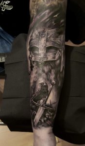edo-tattoo-RAFAL-037