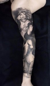 edo-tattoo-RAFAL-038