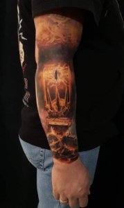 edo-tattoo-RAFAL-039