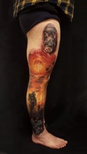 edo-tattoo-RAFAL-040