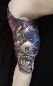 edo-tattoo-RAFAL-041