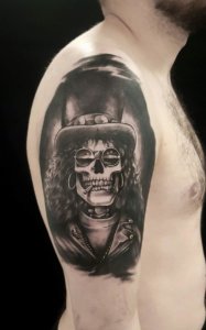 edo-tattoo-RAFAL-042