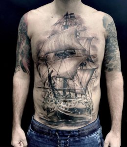 edo-tattoo-RAFAL-043