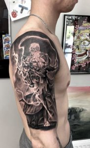 edo-tattoo-RAFAL-044