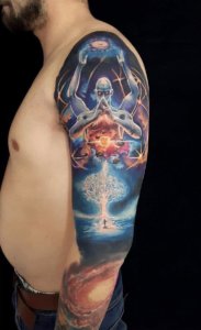 edo-tattoo-RAFAL-045