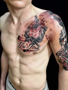 edo-tattoo-RAFAL-046