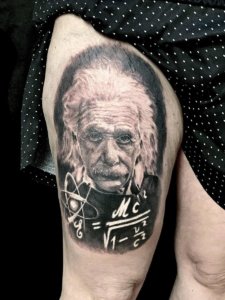 edo-tattoo-RAFAL-047
