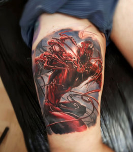 edo-tattoo-RAFAL-003