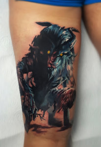edo-tattoo-RAFAL-004