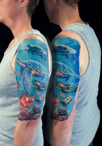 edo-tattoo-RAFAL-008