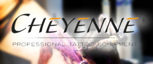 cheyennebanner