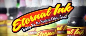 eternalinkbanner