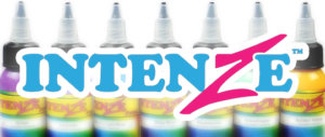 intenzebanner