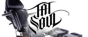 tatsoulbanner