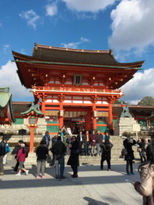 EDO Tattoo-1479-shrine