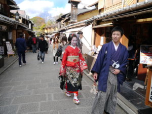 EDO Tattoo-80028-nippon-geisha