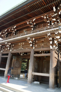 EDO-tattoo 3770-meiji-shrine-tokyo