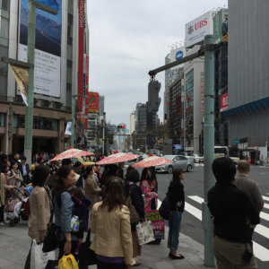 EDO-tattoo 5107-tokyo-street