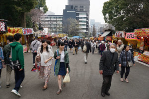 EDO-tattoo 0837-tokyo-stylem