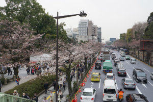 EDO-tattoo 0848-tokyo-street