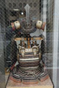 EDO-tattoo 2141-samurai