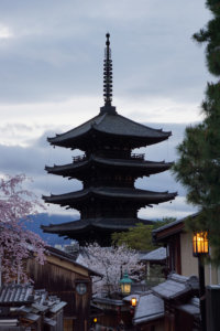 EDO-tattoo 2710-tokyo-shrine