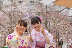EDO-tattoo 3040-tokyo-girls