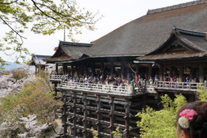 EDO-tattoo 3175-temple-of-oure-water