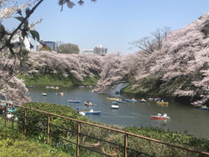 edoTattoo-japantour2018-631