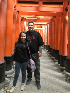 edoTattoo-japantour2018-7004