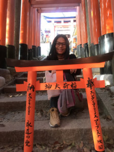 edoTattoo-japantour2018-7067