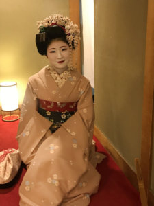 edoTattoo-japantour2018-7751