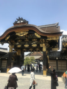 edoTattoo-japantour2018-7776