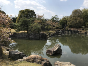 edoTattoo-japantour2018-7806
