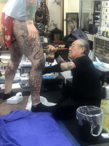 edoTattoo-japantour2018-879