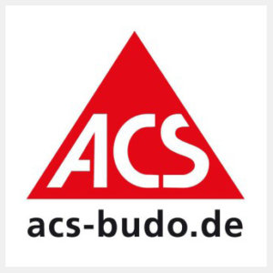 acsbudo