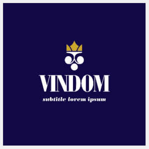 vindom