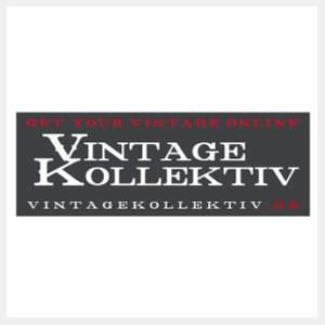 vintagekollektiv