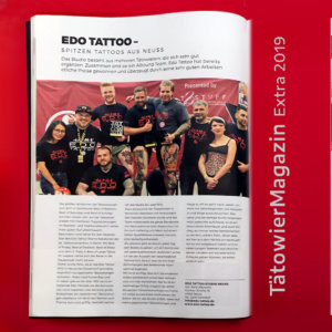 taetowierMagazin-extra-2019bEDO Tattoo – Presse