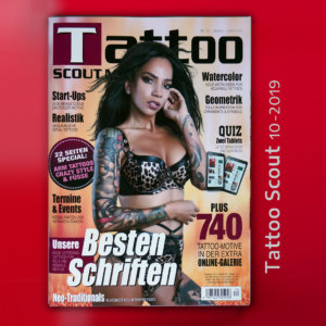 tattoo-scout-10-2019x