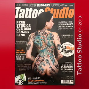 tattoo-studio-01-2019-heft