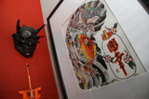 edo-DSC03287m