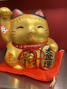 edo-tattoo-STUDIO-033