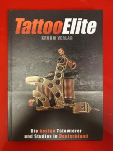 TattooElite 2022-01