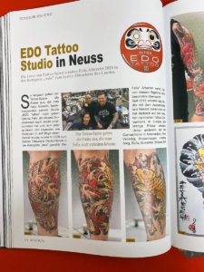 TattooElite 2022-04