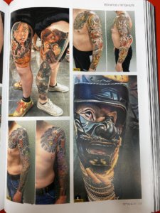 TattooElite 2022-06