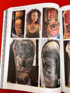 TattooElite 2022-07