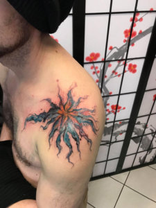 edo-tattoo-0541-flower-schulter