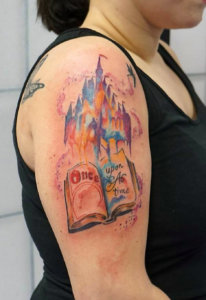 edo-tattoo-0544-fairytale-schulter
