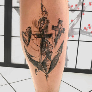 edo-tattoo-style-18